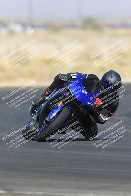 media/May-27-2023-TrackXperience (Sat) [[0386355c23]]/Level 2/Session 3 (Turn 4)/